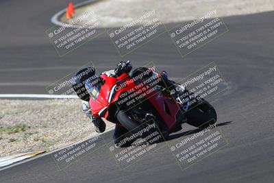 media/Sep-21-2025-TrackDaz (Sun) [[277c75b276]]/A Group/11am (Turn 3)/